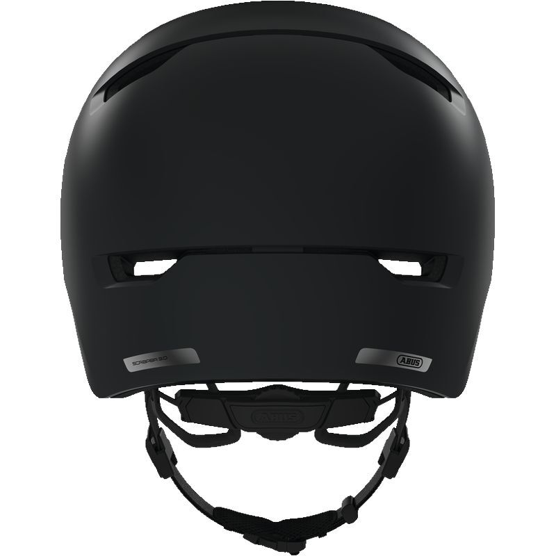 Abus Scraper 3.0 - Fietshelm