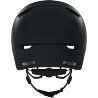 Abus Scraper 3.0 - Capacete de ciclismo | Hardloop