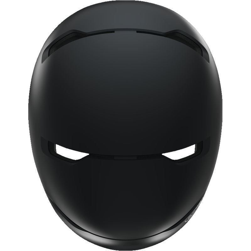 Abus Scraper 3.0 - Kask rowerowy | Hardloop
