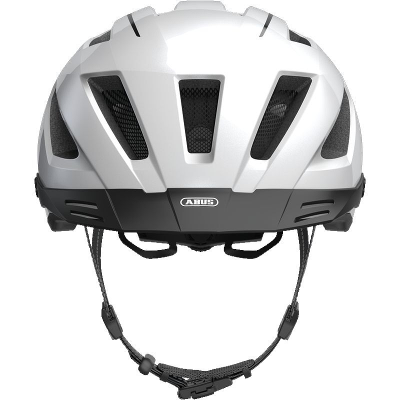 Abus Pedelec 2.0 - Fietshelm