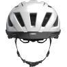 Abus Pedelec 2.0 - Cycling helmet
