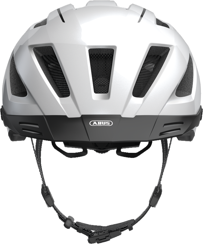 Abus Pedelec 2.0 - Kask rowerowy | Hardloop