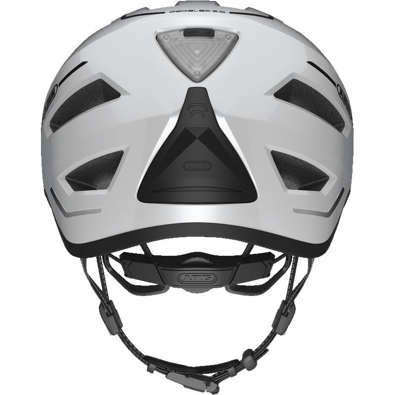 Abus Pedelec 2.0 - Fietshelm