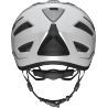 Abus Pedelec 2.0 - Kask rowerowy | Hardloop