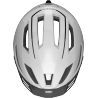 Abus Pedelec 2.0 - Fietshelm