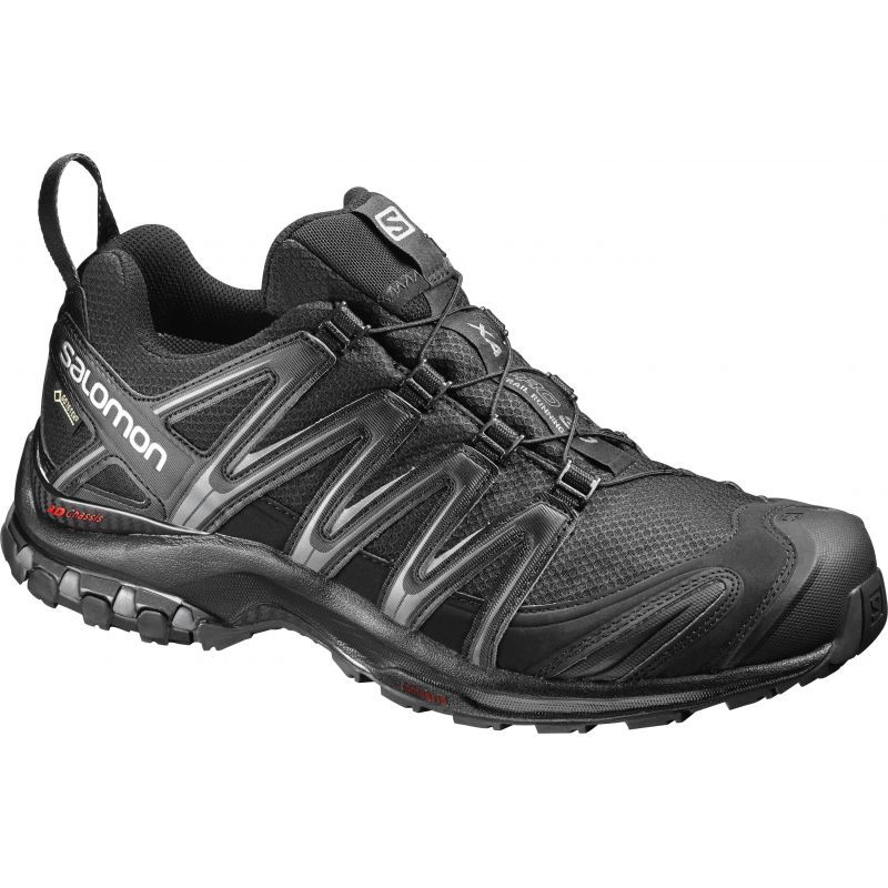 Salomon XA Pro 3D GTX Scarpe da trekking Uomo