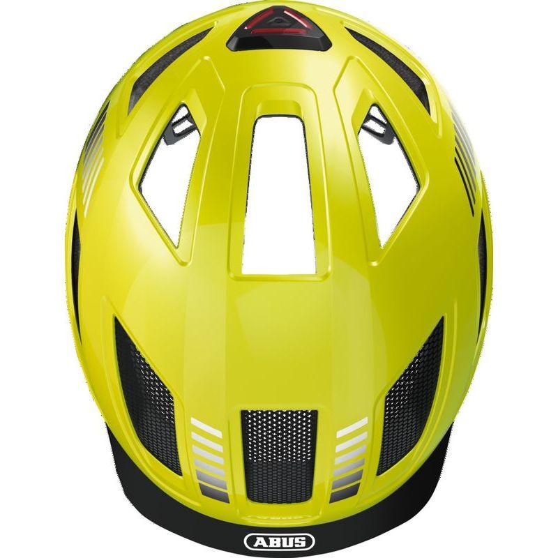 Abus Hyban 2.0 MIPS - Casque vélo | Hardloop