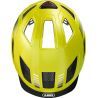Abus Hyban 2.0 MIPS - Capacete de ciclismo | Hardloop