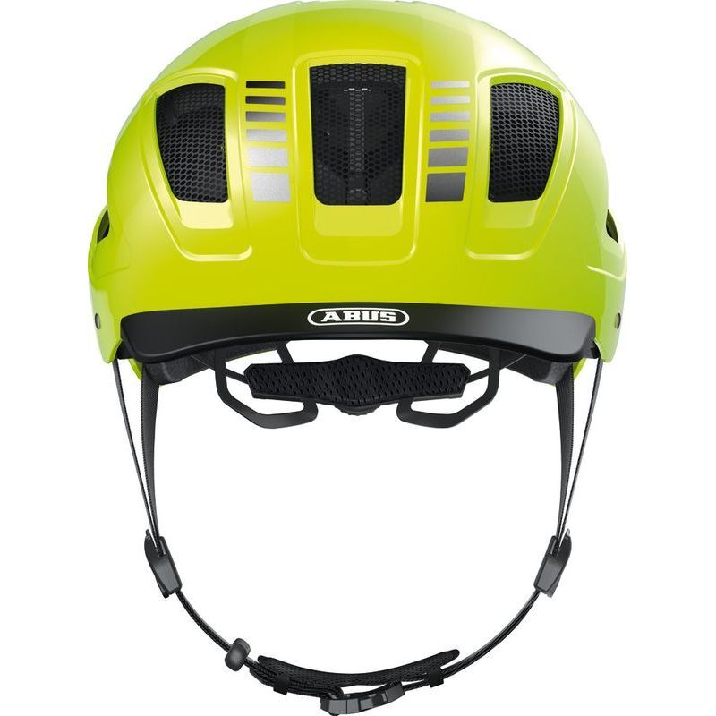 Abus Hyban 2.0 MIPS - Cycling helmet