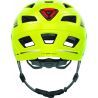 Abus Hyban 2.0 MIPS - Capacete de ciclismo | Hardloop