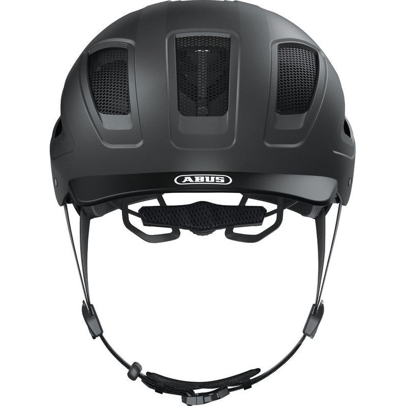 Abus Hyban 2.0 MIPS - Kask rowerowy | Hardloop