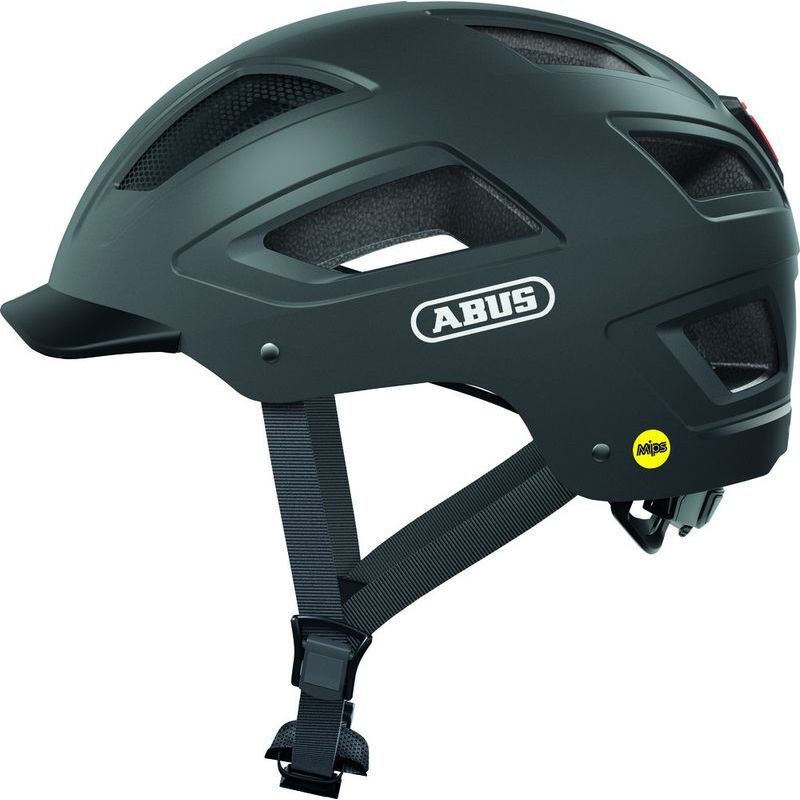 Hyban 2.0 MIPS - Casque vélo