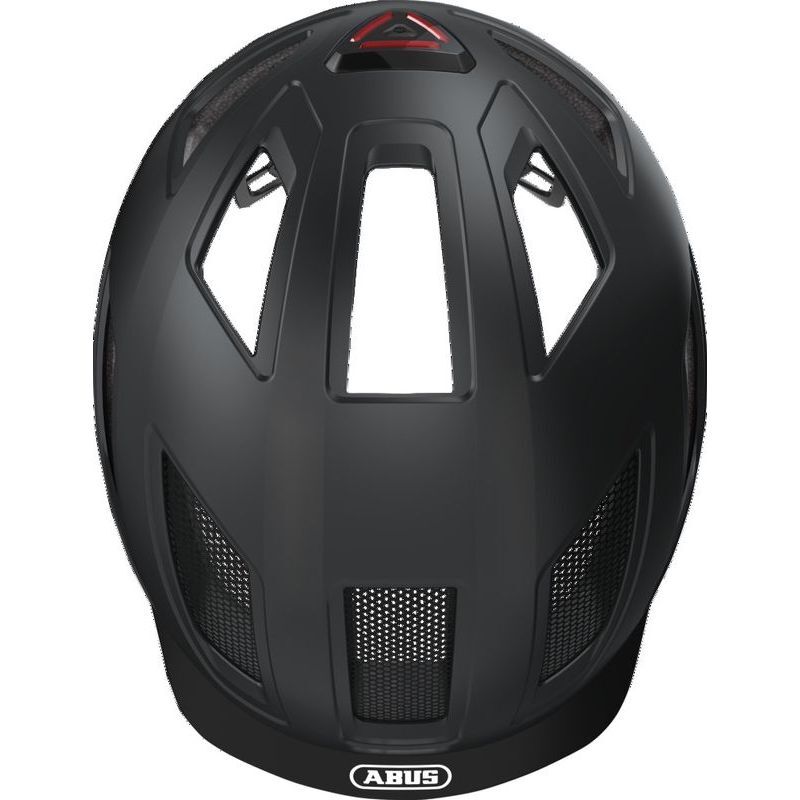 Abus Hyban 2.0 MIPS - Casco de ciclismo