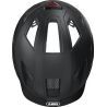 Abus Hyban 2.0 MIPS - Helma na kolo | Hardloop