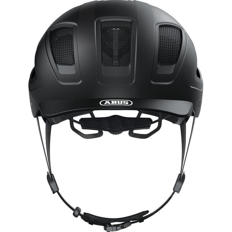 Abus Hyban 2.0 MIPS - Fahrradhelm