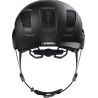 Abus Hyban 2.0 MIPS - Fietshelm