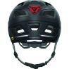 Abus Hyban 2.0 MIPS - Casco de ciclismo