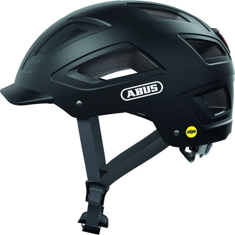 Hyban 2.0 MIPS - Fahrradhelm