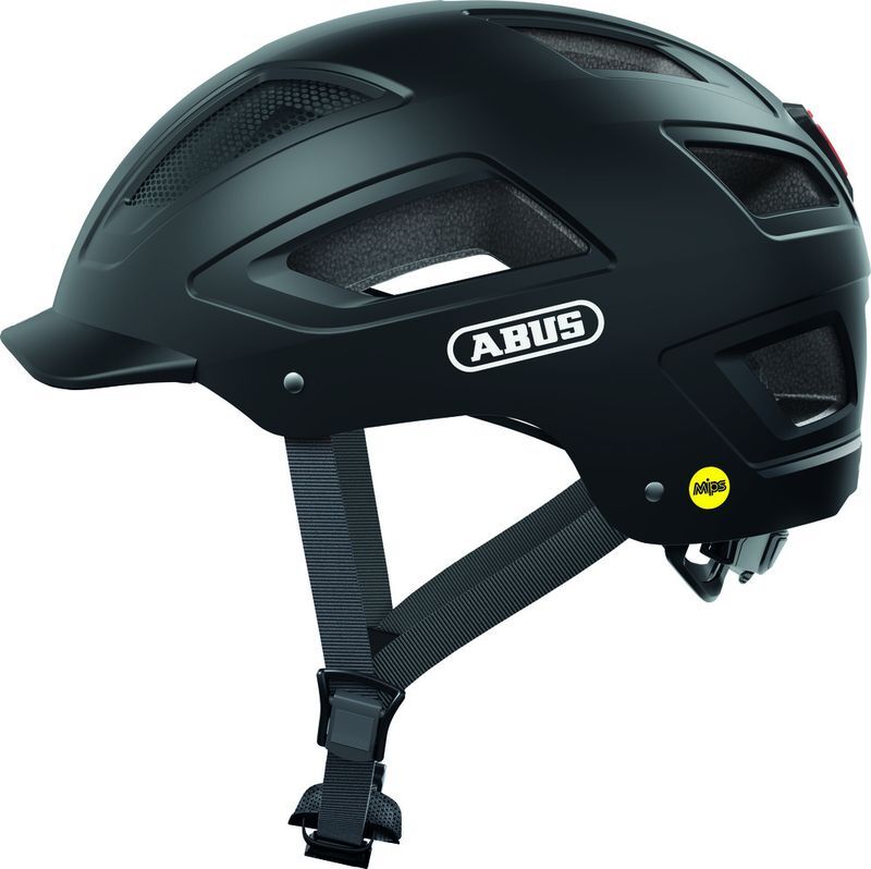 Abus Hyban 2.0 MIPS - Cycling helmet