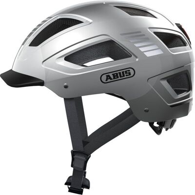 Hyban 2.0 - Capacete de ciclismo