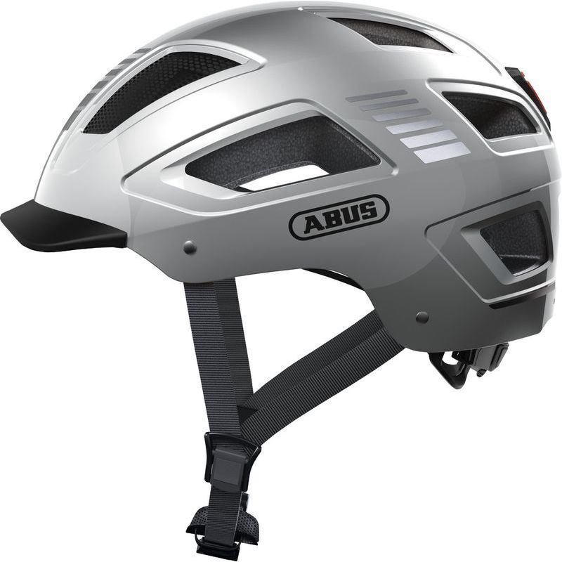 Hyban 2.0 - Fietshelm