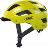 Signal Yellow
