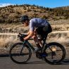 Bell Helmets Z20 Aero Mips - Road bike helmet