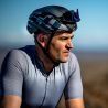 Bell Helmets Z20 Aero Mips - Road bike helmet