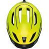 Abus Pedelec 2.0 MIPS - Capacete de ciclismo | Hardloop