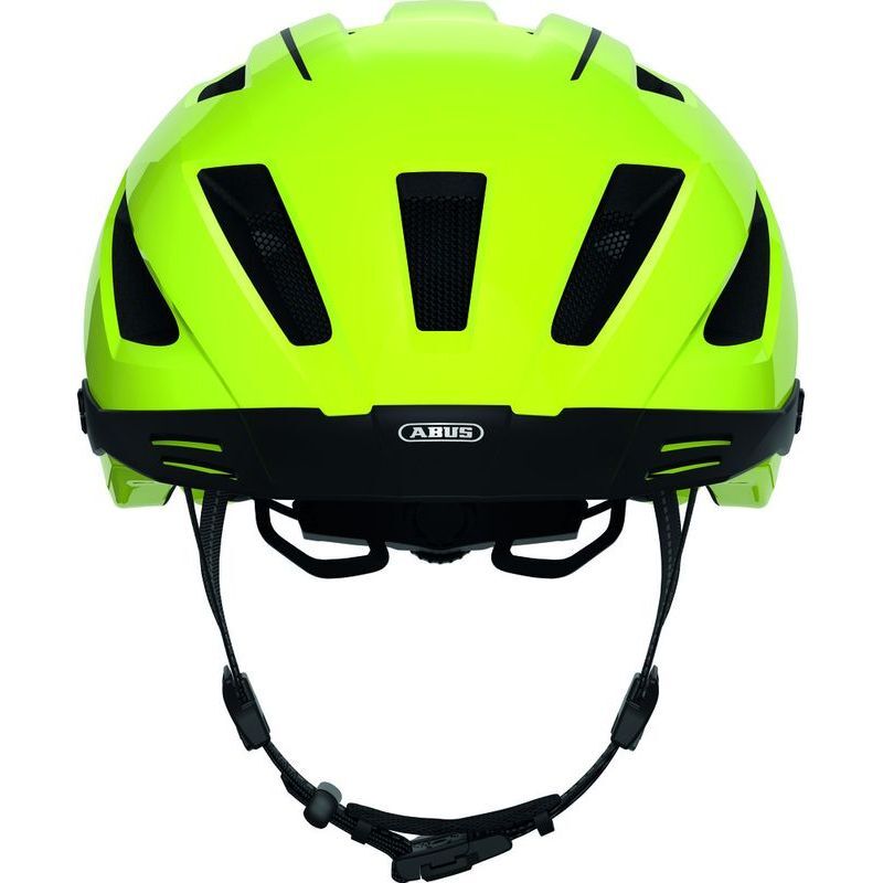 Abus Pedelec 2.0 MIPS - Cycling helmet