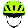Abus Pedelec 2.0 MIPS - Capacete de ciclismo | Hardloop