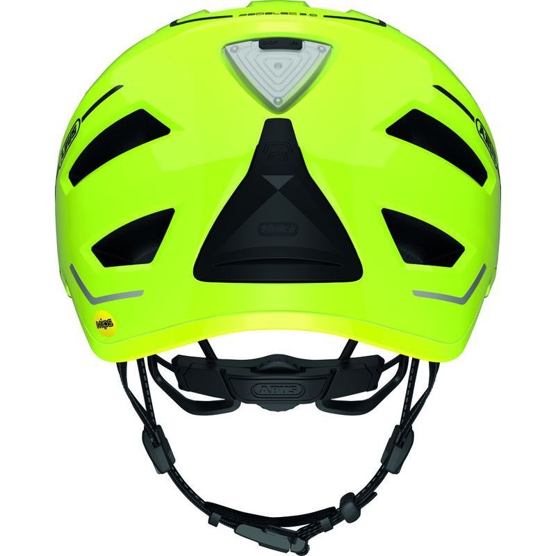 Abus Pedelec 2.0 MIPS - Cycling helmet