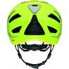 Abus Pedelec 2.0 MIPS - Capacete de ciclismo | Hardloop