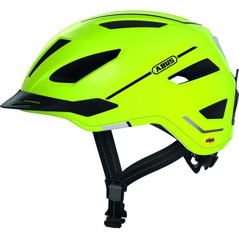 Pedelec 2.0 MIPS - Fietshelm