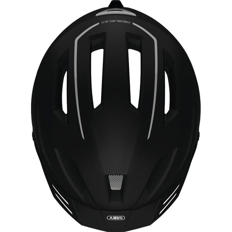 Abus Pedelec 2.0 MIPS - Capacete de ciclismo | Hardloop
