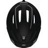 Abus Pedelec 2.0 MIPS - Cycling helmet
