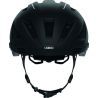 Abus Pedelec 2.0 MIPS - Capacete de ciclismo | Hardloop