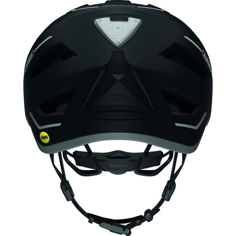 Abus Pedelec 2.0 MIPS - Casque vélo | Hardloop