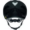 Abus Pedelec 2.0 MIPS - Cycling helmet