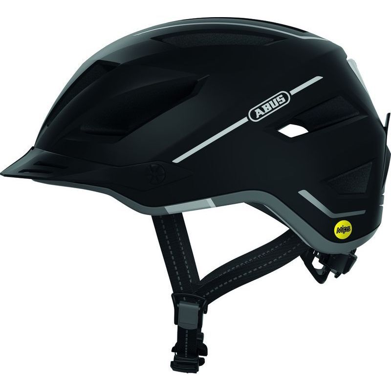 Pedelec 2.0 MIPS - Kask rowerowy