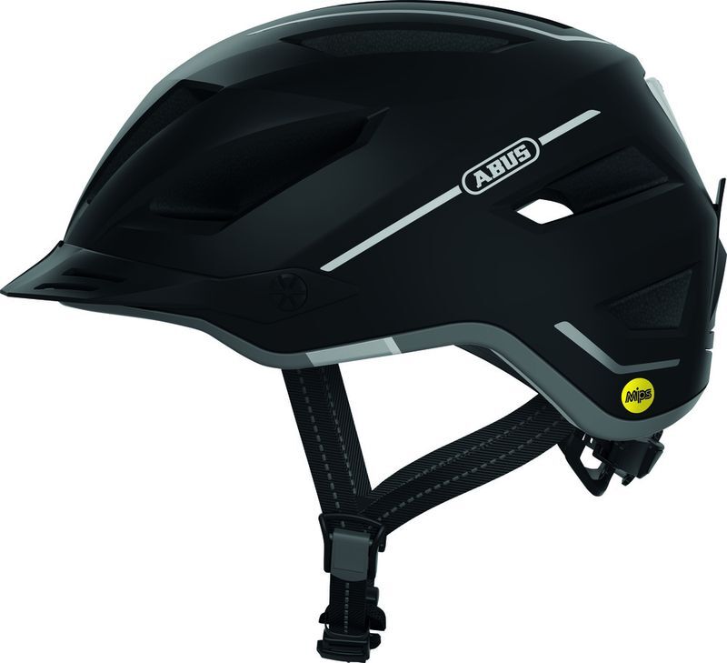 Abus Pedelec 2.0 MIPS - Cycling helmet
