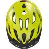 Abus Urban-I 3.0 MIPS - Kask rowerowy | Hardloop
