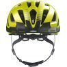 Abus Urban-I 3.0 MIPS - Kask rowerowy | Hardloop