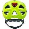 Abus Urban-I 3.0 MIPS - Kask rowerowy | Hardloop