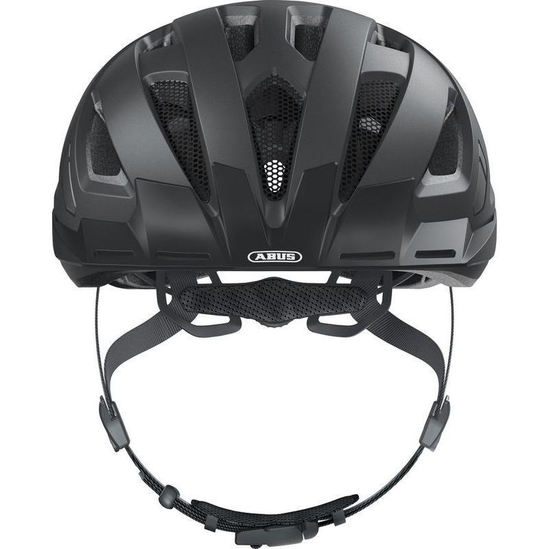 Abus Urban-I 3.0 MIPS - Cycling helmet
