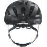 Abus Urban-I 3.0 MIPS - Kask rowerowy | Hardloop