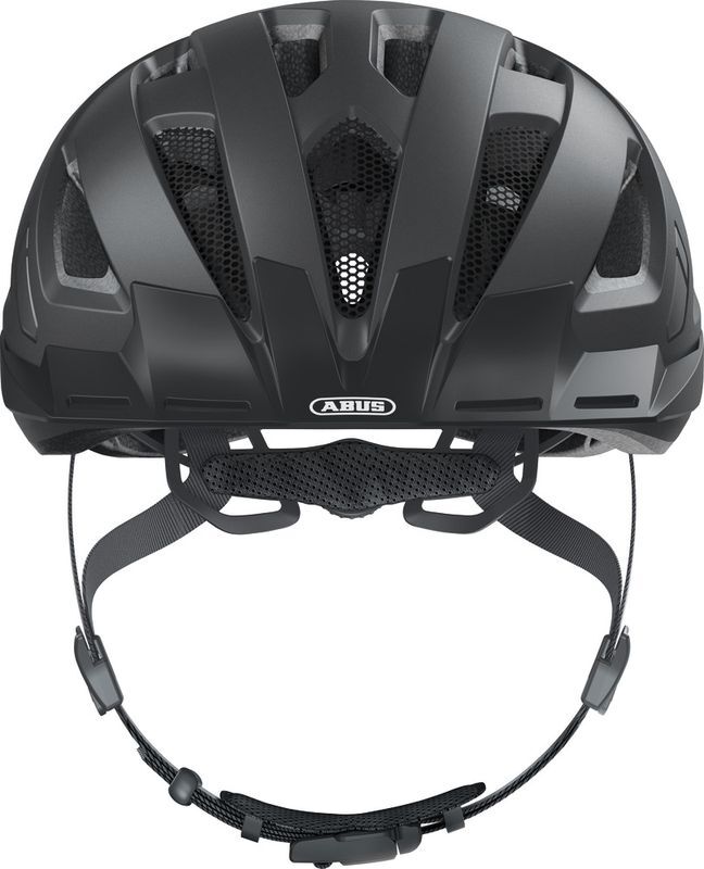 Abus Urban-I 3.0 MIPS - Cycling helmet