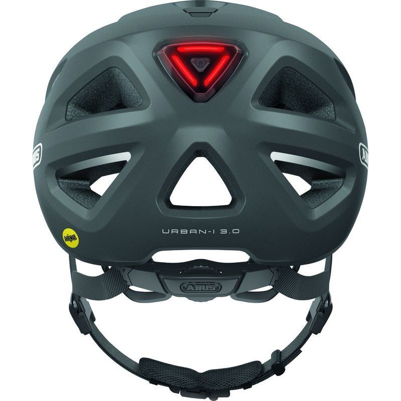 Abus Urban-I 3.0 MIPS - Cycling helmet