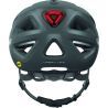 Abus Urban-I 3.0 MIPS - Casque vélo | Hardloop