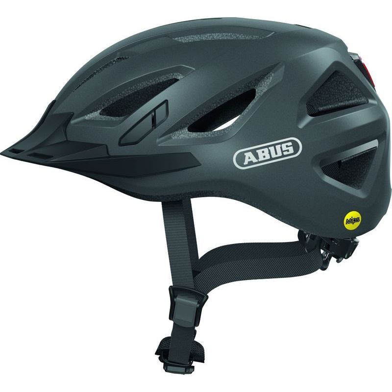 Abus Urban-I 3.0 MIPS - Cycling helmet